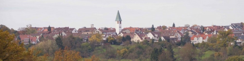 Schwäbischer Albverein | Ortsgruppe Kemnat